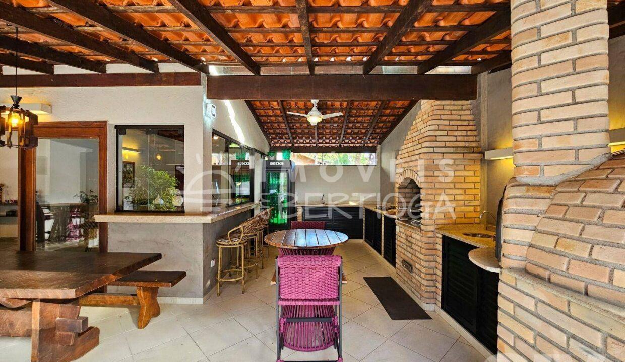 Casa-venda-BERTIOGA-RIVIERA-DE-SAO-LOURENCO-CA1732I-imobiliaria-na-riviera-imobiliaria-bertioga-2025-08-25_12-03-04_foto_ir-10