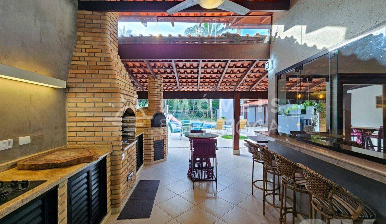 Casa-venda-BERTIOGA-RIVIERA-DE-SAO-LOURENCO-CA1732I-imobiliaria-na-riviera-imobiliaria-bertioga-2025-08-25_12-03-04_foto_ir-11