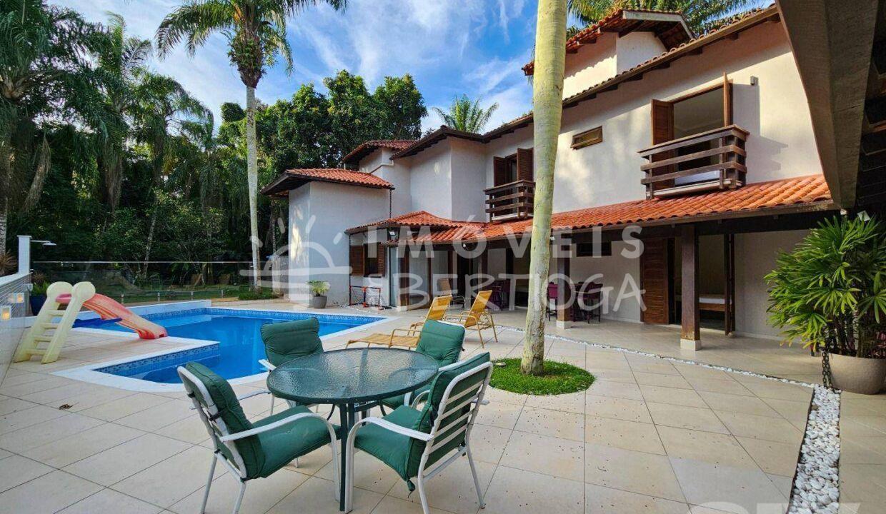 Casa-venda-BERTIOGA-RIVIERA-DE-SAO-LOURENCO-CA1732I-imobiliaria-na-riviera-imobiliaria-bertioga-2025-08-25_12-03-04_foto_ir-12