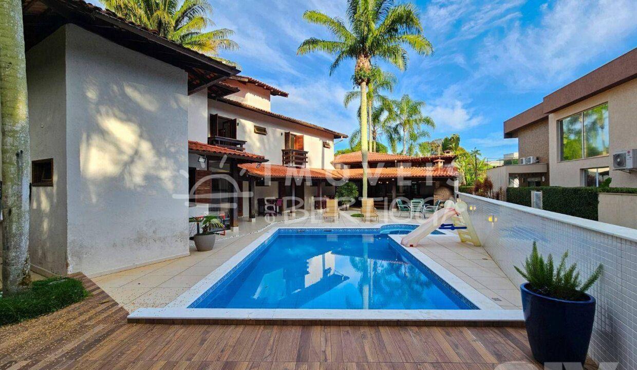 Casa-venda-BERTIOGA-RIVIERA-DE-SAO-LOURENCO-CA1732I-imobiliaria-na-riviera-imobiliaria-bertioga-2025-08-25_12-03-04_foto_ir