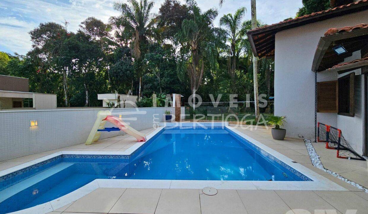 Casa-venda-BERTIOGA-RIVIERA-DE-SAO-LOURENCO-CA1732I-imobiliaria-na-riviera-imobiliaria-bertioga-2025-08-25_12-03-04_foto_ir-13