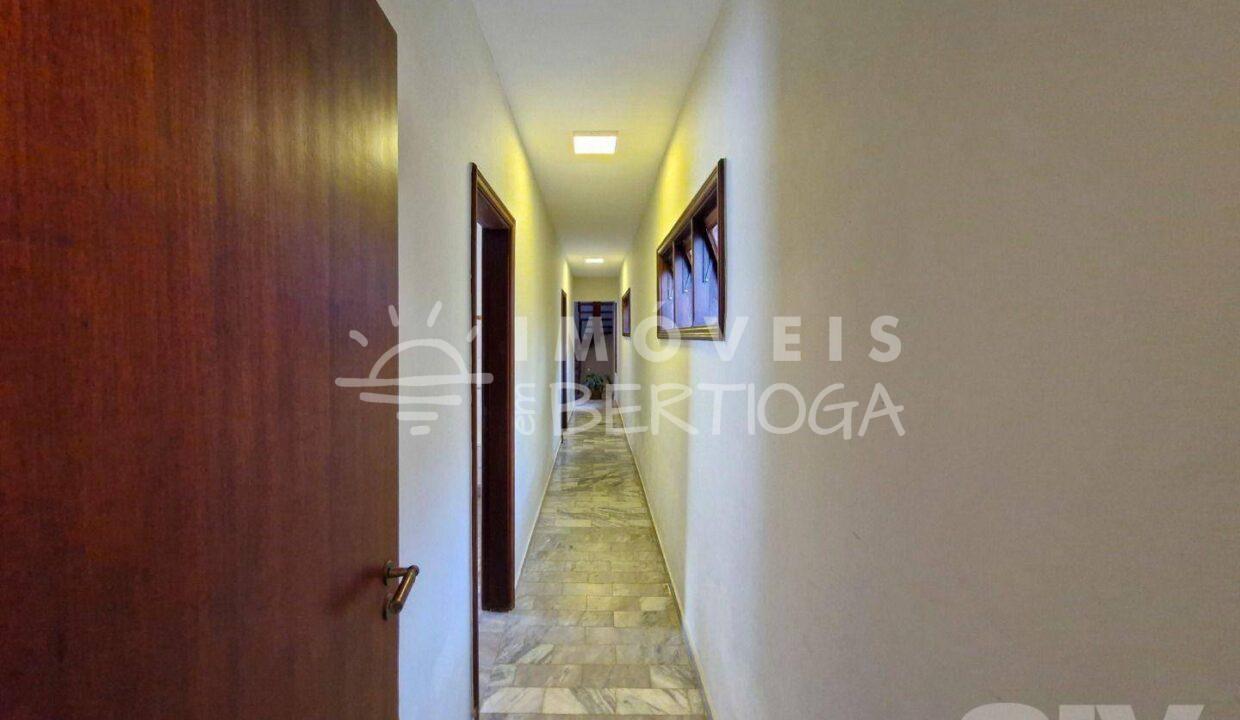 Casa-venda-BERTIOGA-RIVIERA-DE-SAO-LOURENCO-CA1732I-imobiliaria-na-riviera-imobiliaria-bertioga-2025-08-25_12-03-04_foto_ir-14