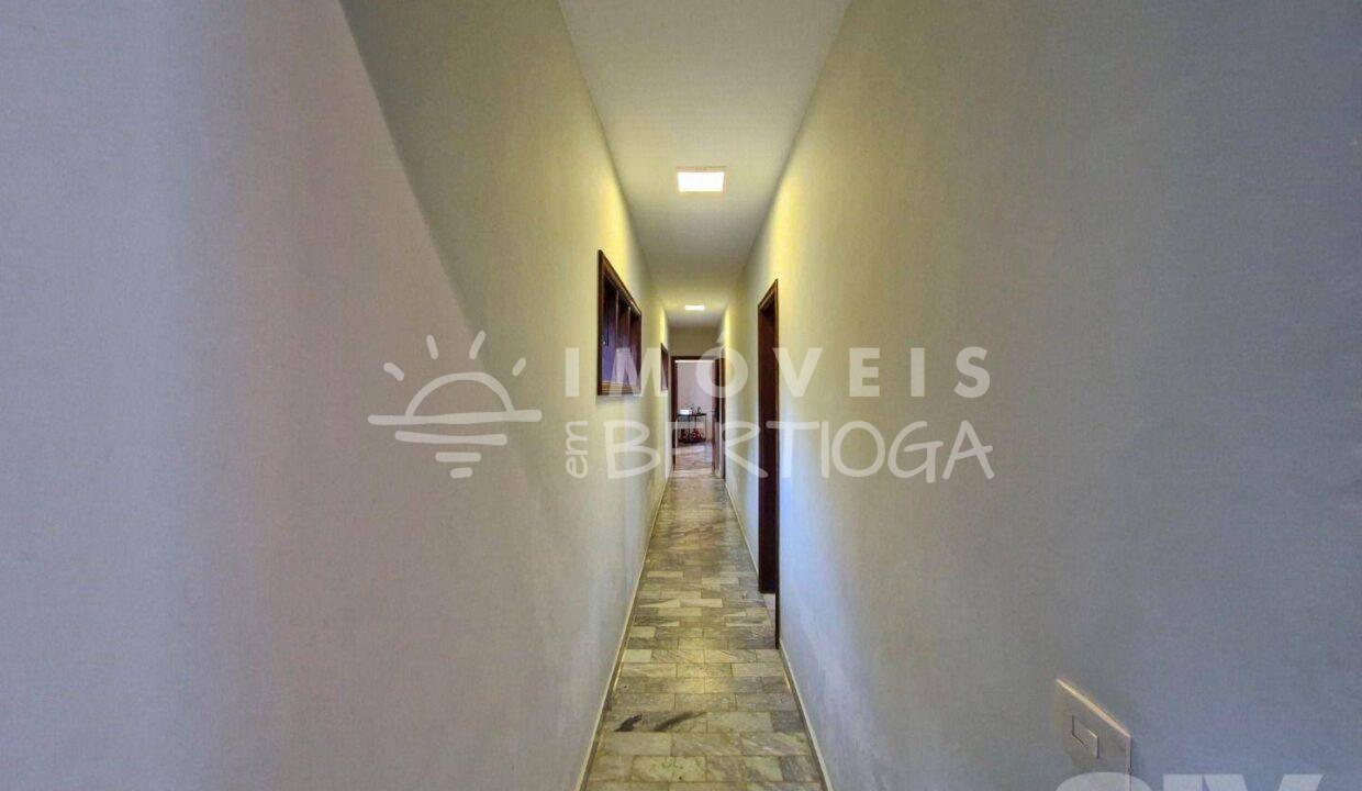 Casa-venda-BERTIOGA-RIVIERA-DE-SAO-LOURENCO-CA1732I-imobiliaria-na-riviera-imobiliaria-bertioga-2025-08-25_12-03-04_foto_ir-15