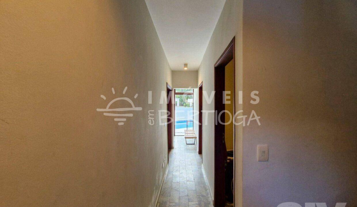 Casa-venda-BERTIOGA-RIVIERA-DE-SAO-LOURENCO-CA1732I-imobiliaria-na-riviera-imobiliaria-bertioga-2025-08-25_12-03-04_foto_ir-16