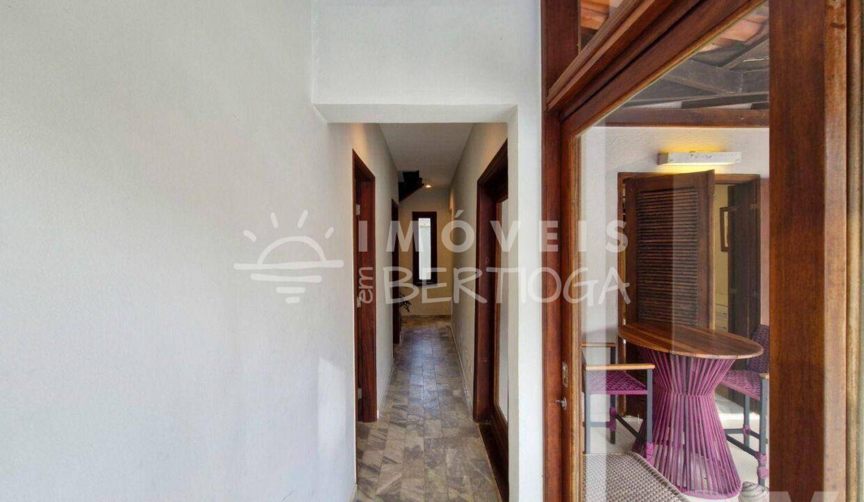 Casa-venda-BERTIOGA-RIVIERA-DE-SAO-LOURENCO-CA1732I-imobiliaria-na-riviera-imobiliaria-bertioga-2025-08-25_12-03-04_foto_ir-17