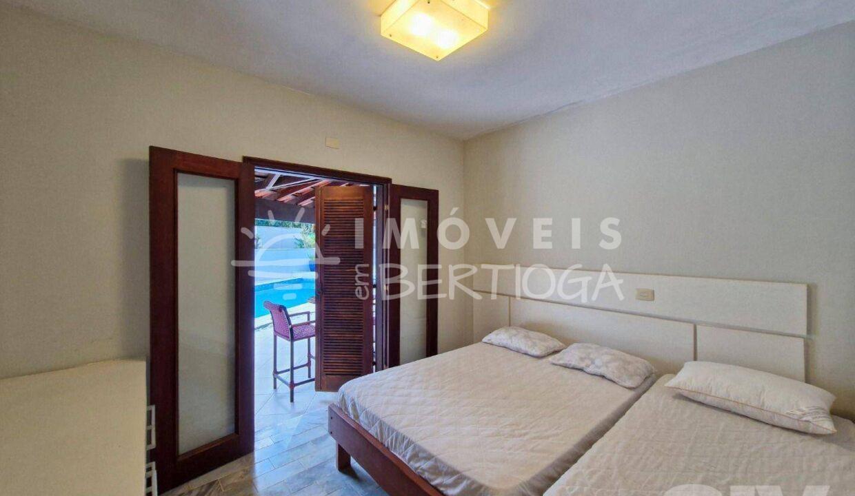 Casa-venda-BERTIOGA-RIVIERA-DE-SAO-LOURENCO-CA1732I-imobiliaria-na-riviera-imobiliaria-bertioga-2025-08-25_12-03-04_foto_ir-18
