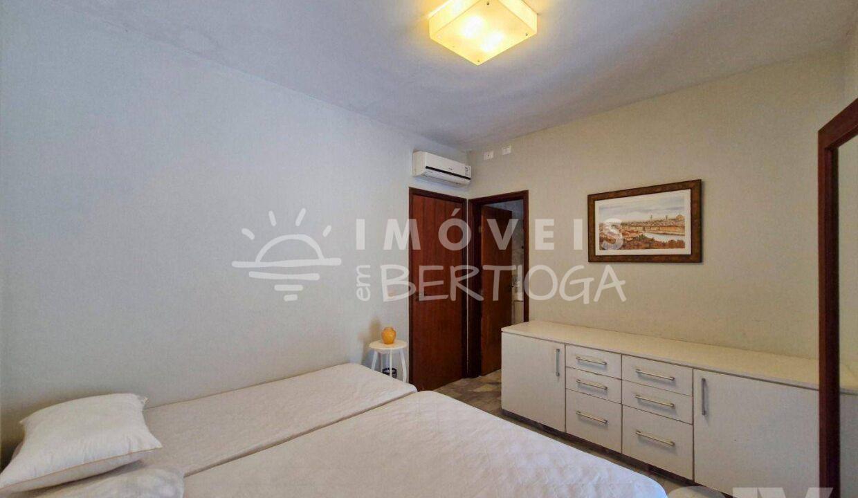 Casa-venda-BERTIOGA-RIVIERA-DE-SAO-LOURENCO-CA1732I-imobiliaria-na-riviera-imobiliaria-bertioga-2025-08-25_12-03-04_foto_ir-19