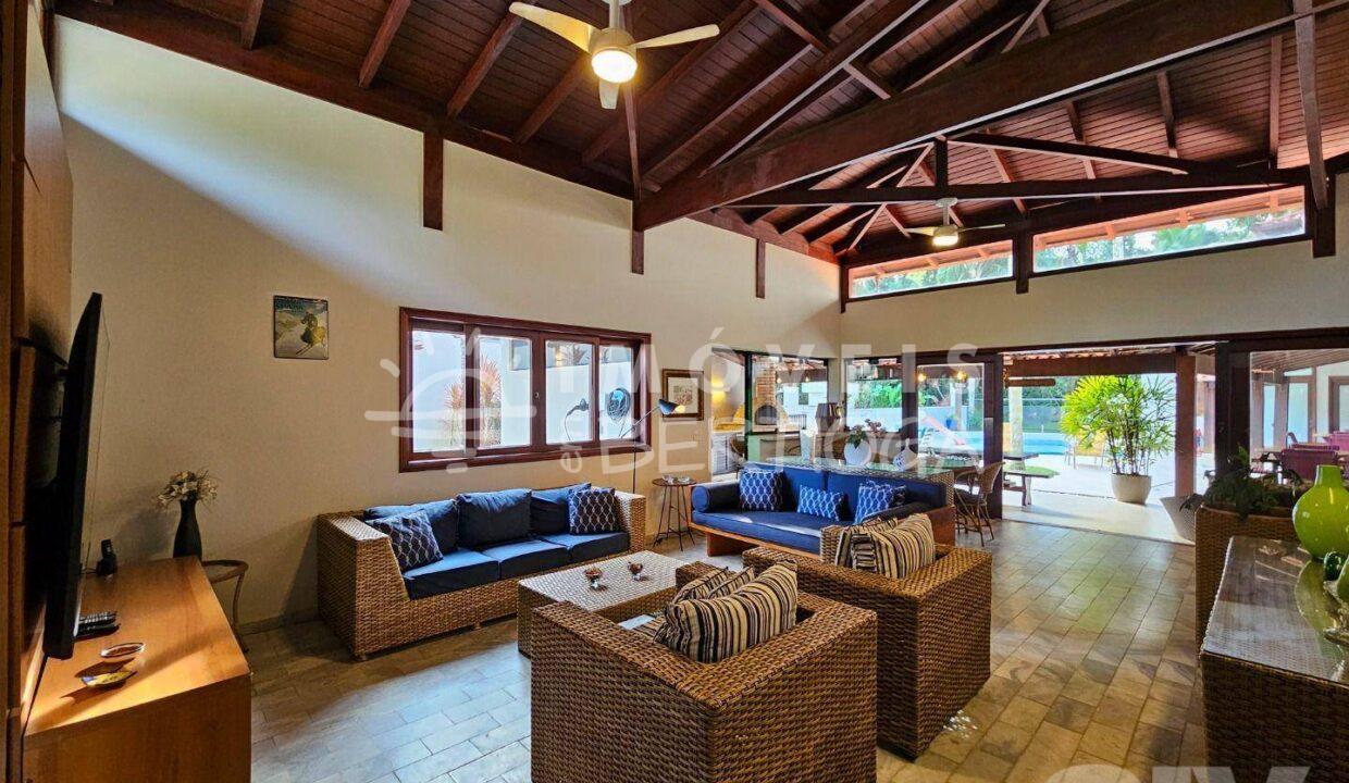 Casa-venda-BERTIOGA-RIVIERA-DE-SAO-LOURENCO-CA1732I-imobiliaria-na-riviera-imobiliaria-bertioga-2025-08-25_12-03-04_foto_ir-2