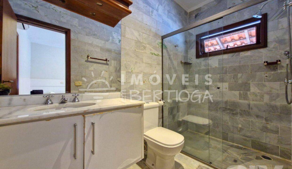 Casa-venda-BERTIOGA-RIVIERA-DE-SAO-LOURENCO-CA1732I-imobiliaria-na-riviera-imobiliaria-bertioga-2025-08-25_12-03-04_foto_ir-20