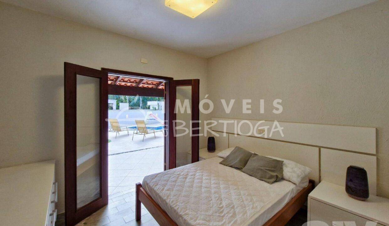 Casa-venda-BERTIOGA-RIVIERA-DE-SAO-LOURENCO-CA1732I-imobiliaria-na-riviera-imobiliaria-bertioga-2025-08-25_12-03-04_foto_ir-21
