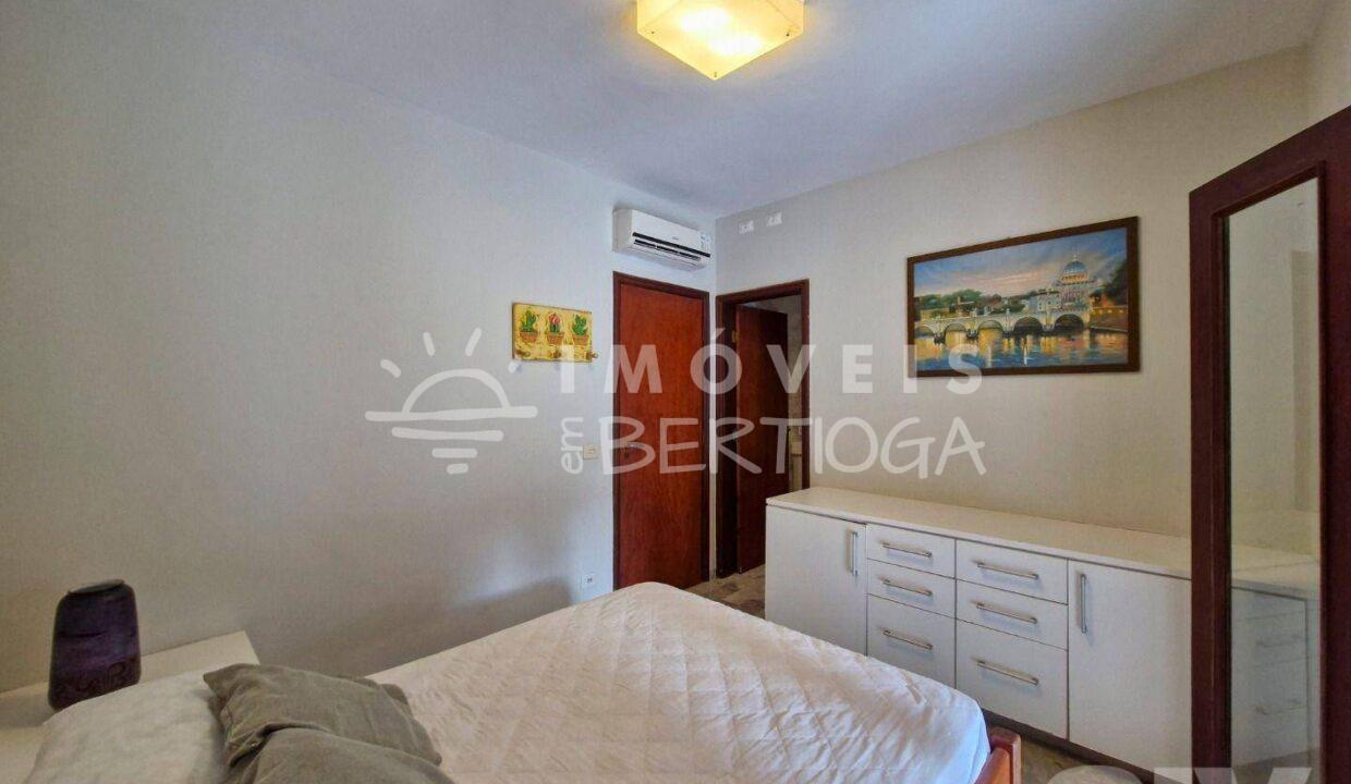 Casa-venda-BERTIOGA-RIVIERA-DE-SAO-LOURENCO-CA1732I-imobiliaria-na-riviera-imobiliaria-bertioga-2025-08-25_12-03-04_foto_ir-22