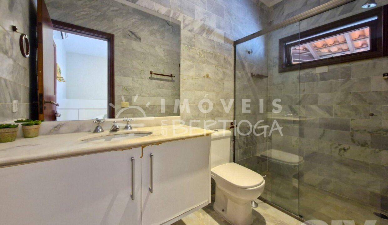 Casa-venda-BERTIOGA-RIVIERA-DE-SAO-LOURENCO-CA1732I-imobiliaria-na-riviera-imobiliaria-bertioga-2025-08-25_12-03-04_foto_ir-23