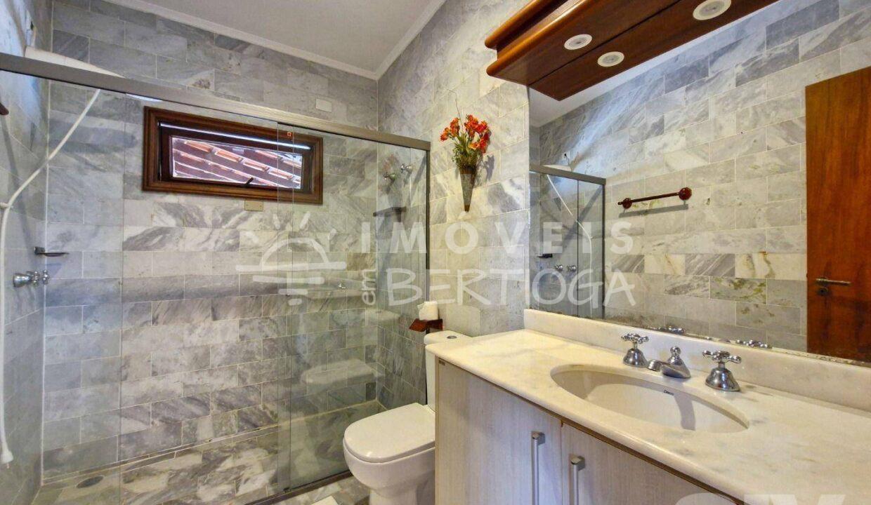 Casa-venda-BERTIOGA-RIVIERA-DE-SAO-LOURENCO-CA1732I-imobiliaria-na-riviera-imobiliaria-bertioga-2025-08-25_12-03-04_foto_ir-24