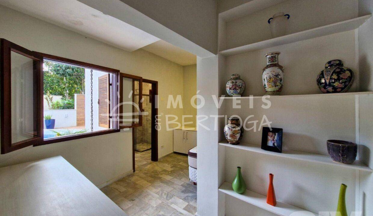 Casa-venda-BERTIOGA-RIVIERA-DE-SAO-LOURENCO-CA1732I-imobiliaria-na-riviera-imobiliaria-bertioga-2025-08-25_12-03-04_foto_ir-25