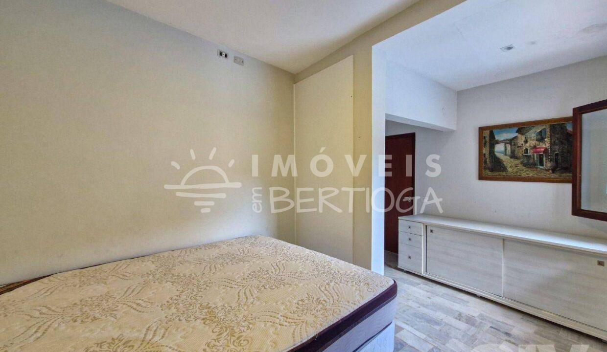 Casa-venda-BERTIOGA-RIVIERA-DE-SAO-LOURENCO-CA1732I-imobiliaria-na-riviera-imobiliaria-bertioga-2025-08-25_12-03-04_foto_ir-26
