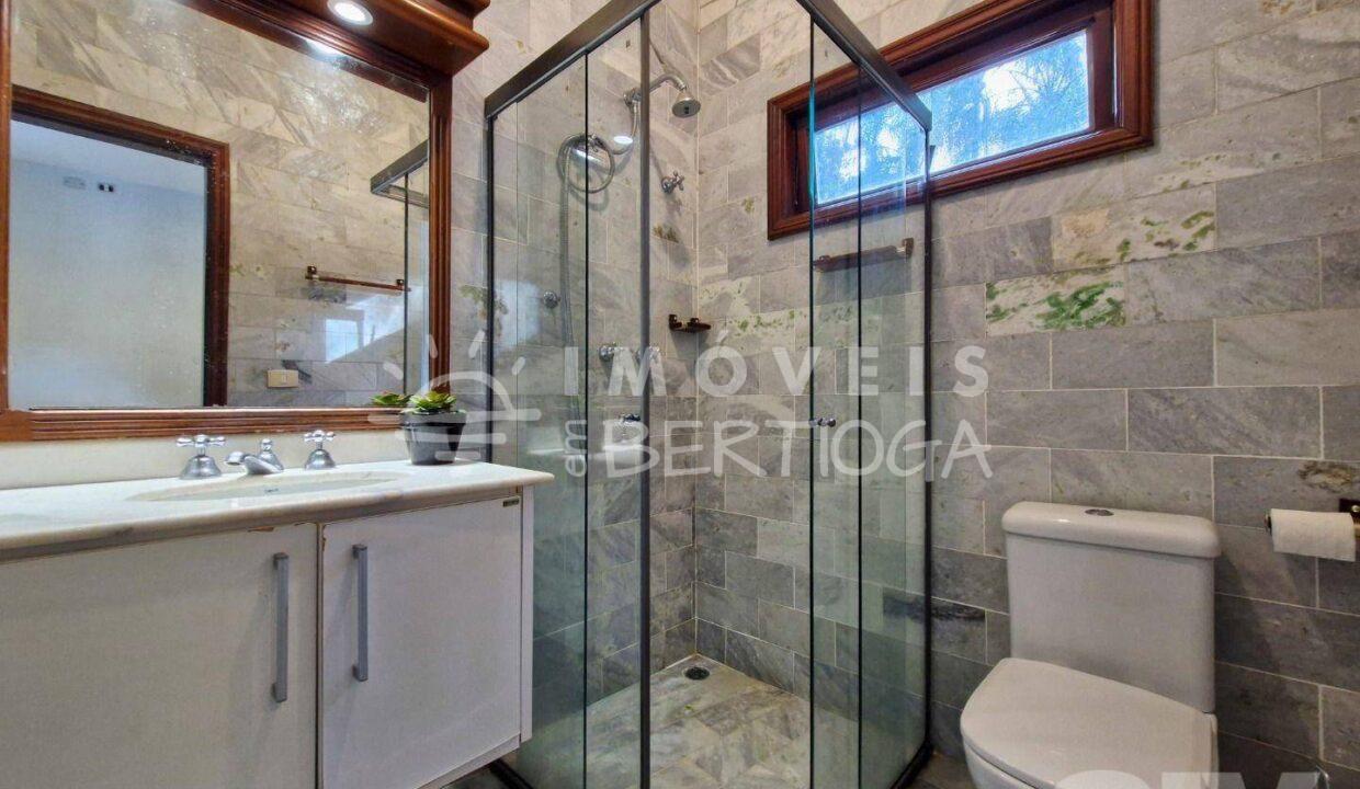 Casa-venda-BERTIOGA-RIVIERA-DE-SAO-LOURENCO-CA1732I-imobiliaria-na-riviera-imobiliaria-bertioga-2025-08-25_12-03-04_foto_ir-27