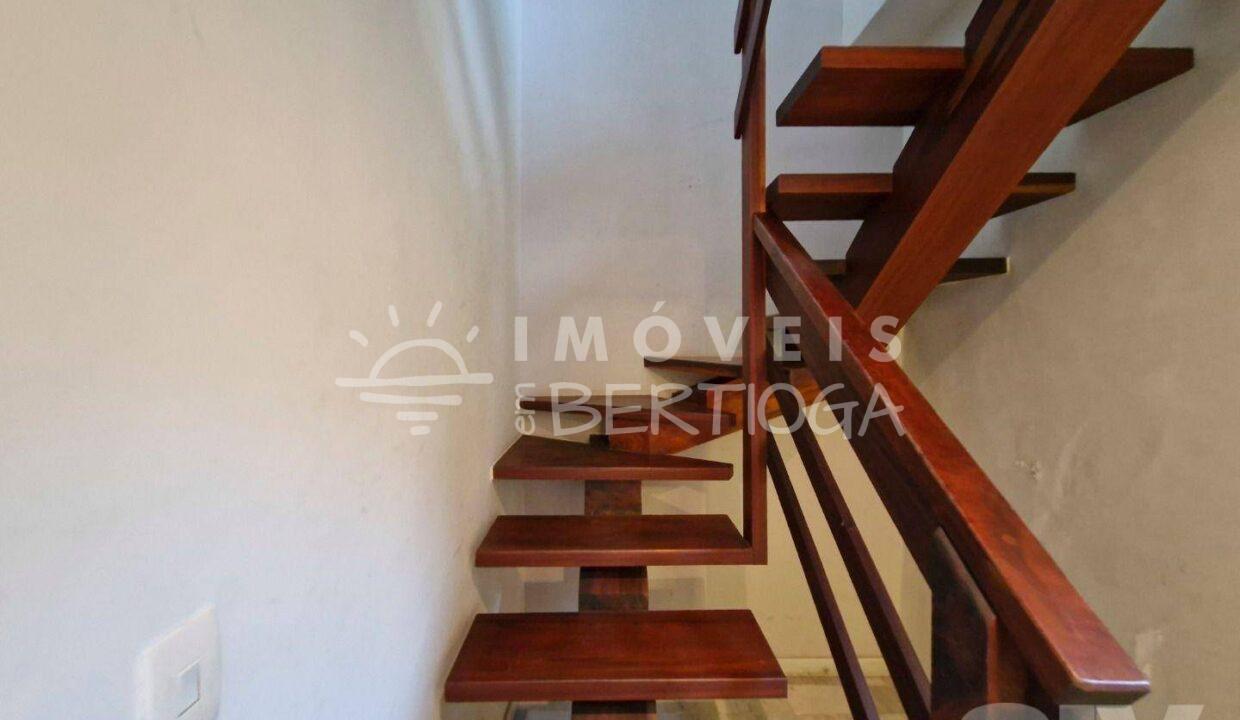 Casa-venda-BERTIOGA-RIVIERA-DE-SAO-LOURENCO-CA1732I-imobiliaria-na-riviera-imobiliaria-bertioga-2025-08-25_12-03-04_foto_ir-28