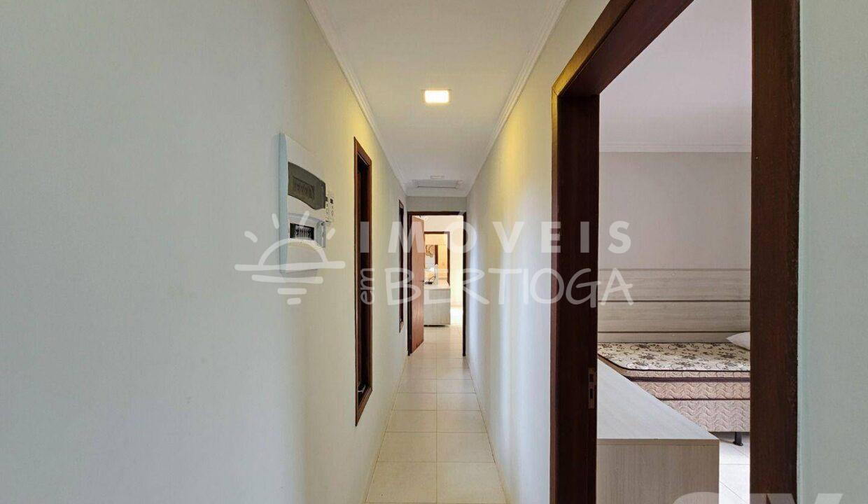 Casa-venda-BERTIOGA-RIVIERA-DE-SAO-LOURENCO-CA1732I-imobiliaria-na-riviera-imobiliaria-bertioga-2025-08-25_12-03-04_foto_ir-29