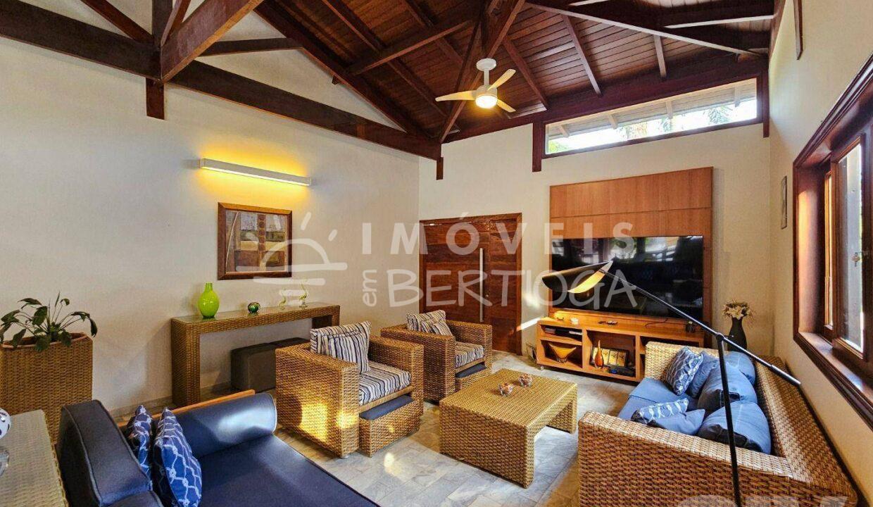 Casa-venda-BERTIOGA-RIVIERA-DE-SAO-LOURENCO-CA1732I-imobiliaria-na-riviera-imobiliaria-bertioga-2025-08-25_12-03-04_foto_ir-3