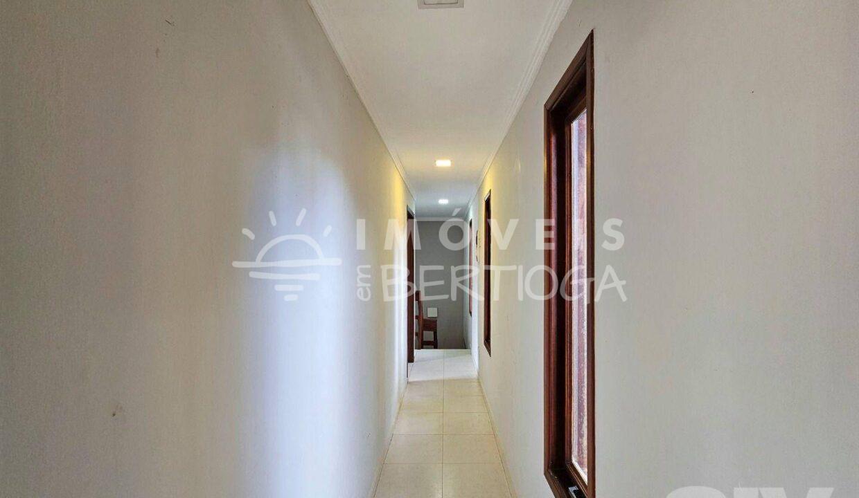 Casa-venda-BERTIOGA-RIVIERA-DE-SAO-LOURENCO-CA1732I-imobiliaria-na-riviera-imobiliaria-bertioga-2025-08-25_12-03-04_foto_ir-30