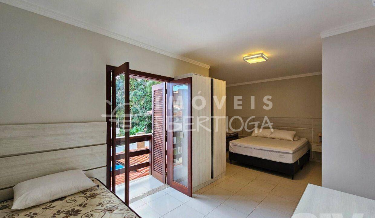 Casa-venda-BERTIOGA-RIVIERA-DE-SAO-LOURENCO-CA1732I-imobiliaria-na-riviera-imobiliaria-bertioga-2025-08-25_12-03-04_foto_ir-31