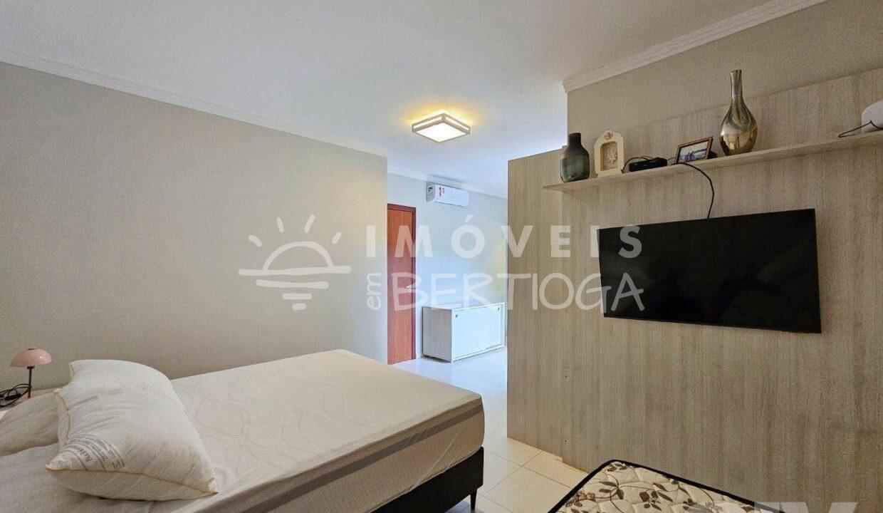 Casa-venda-BERTIOGA-RIVIERA-DE-SAO-LOURENCO-CA1732I-imobiliaria-na-riviera-imobiliaria-bertioga-2025-08-25_12-03-04_foto_ir-32