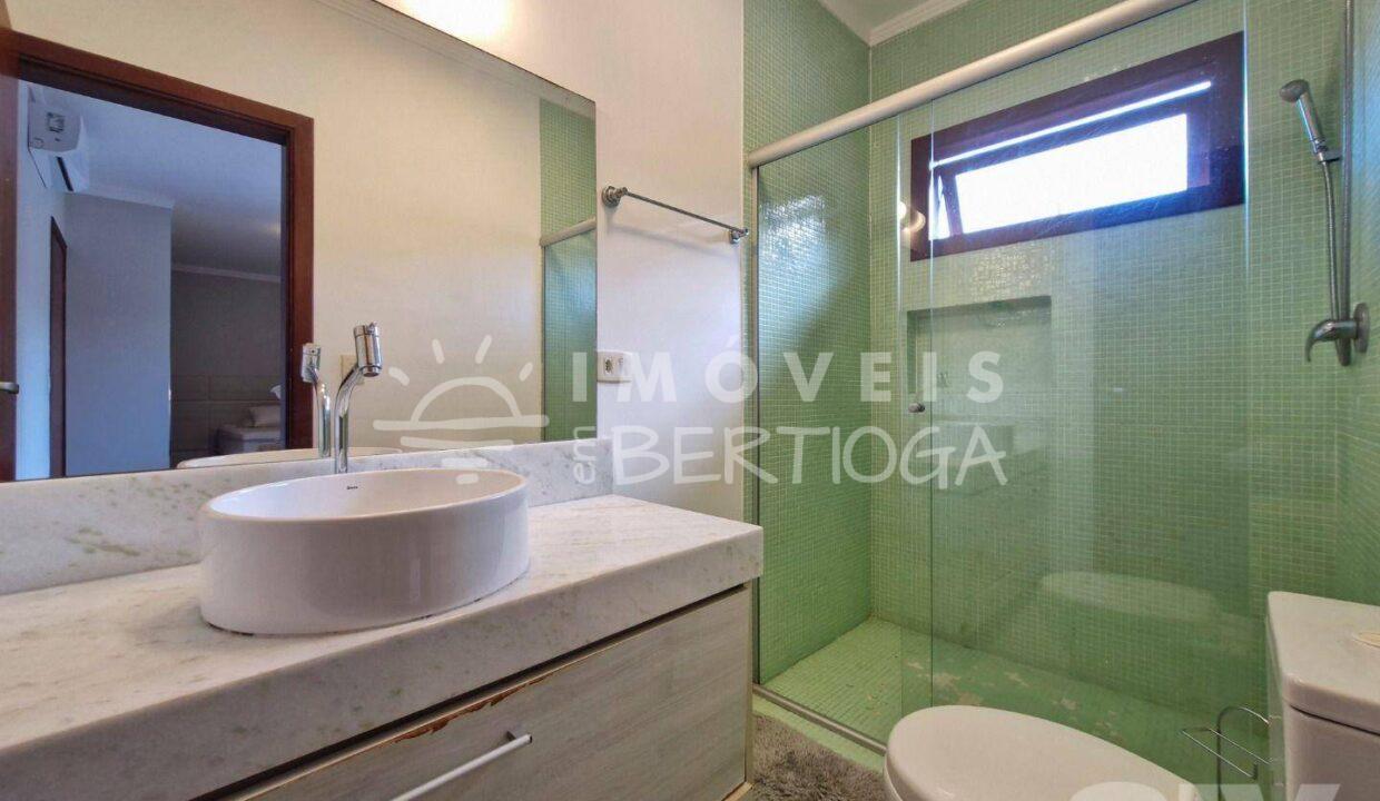 Casa-venda-BERTIOGA-RIVIERA-DE-SAO-LOURENCO-CA1732I-imobiliaria-na-riviera-imobiliaria-bertioga-2025-08-25_12-03-04_foto_ir-33