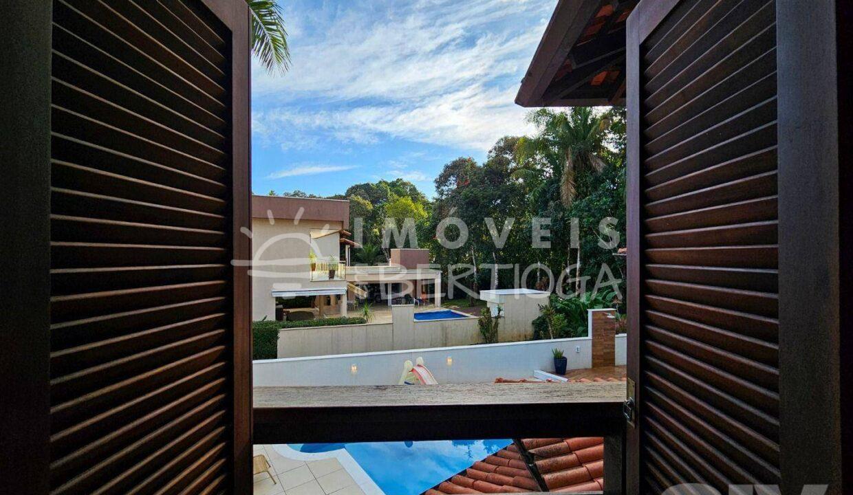 Casa-venda-BERTIOGA-RIVIERA-DE-SAO-LOURENCO-CA1732I-imobiliaria-na-riviera-imobiliaria-bertioga-2025-08-25_12-03-04_foto_ir-34