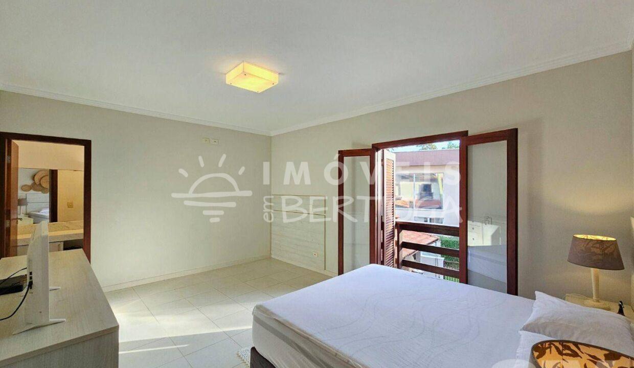 Casa-venda-BERTIOGA-RIVIERA-DE-SAO-LOURENCO-CA1732I-imobiliaria-na-riviera-imobiliaria-bertioga-2025-08-25_12-03-04_foto_ir-35