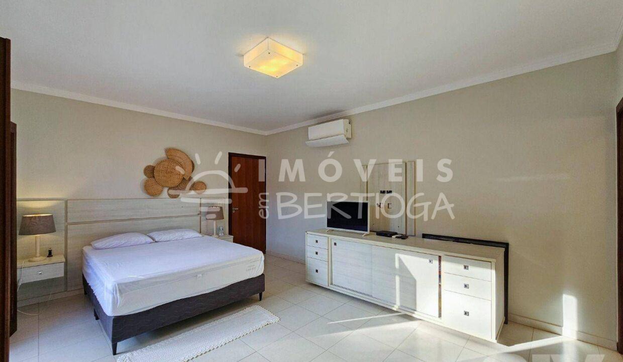 Casa-venda-BERTIOGA-RIVIERA-DE-SAO-LOURENCO-CA1732I-imobiliaria-na-riviera-imobiliaria-bertioga-2025-08-25_12-03-04_foto_ir-36