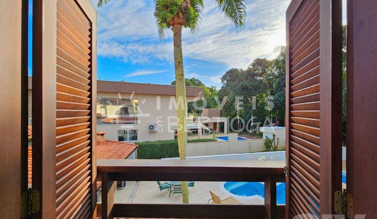 Casa-venda-BERTIOGA-RIVIERA-DE-SAO-LOURENCO-CA1732I-imobiliaria-na-riviera-imobiliaria-bertioga-2025-08-25_12-03-04_foto_ir-37