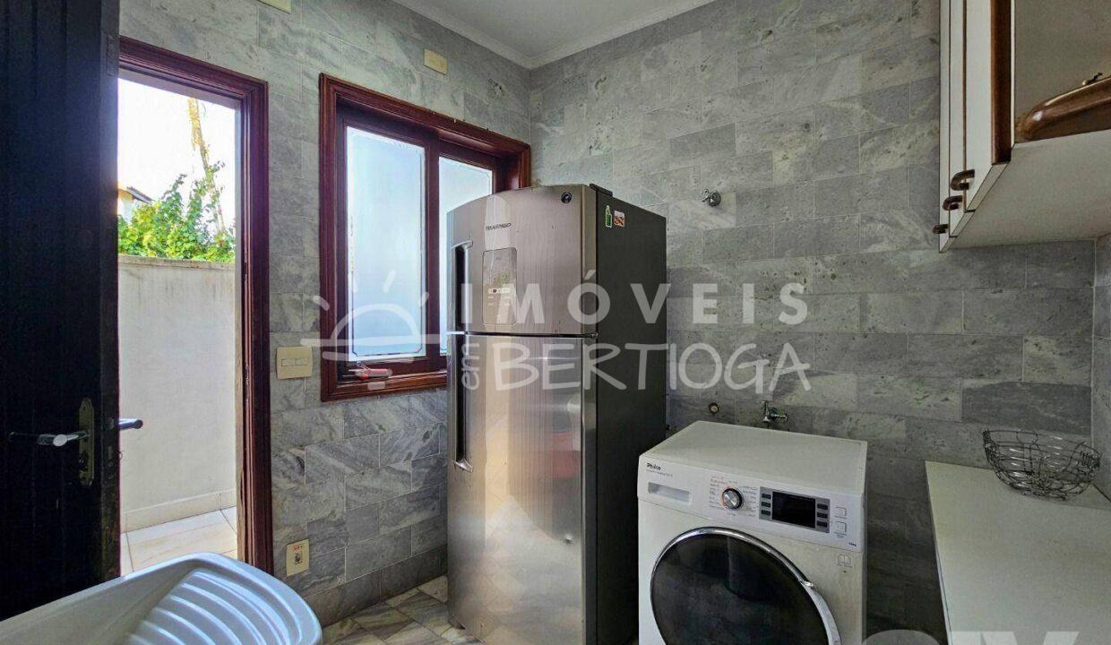 Casa-venda-BERTIOGA-RIVIERA-DE-SAO-LOURENCO-CA1732I-imobiliaria-na-riviera-imobiliaria-bertioga-2025-08-25_12-03-04_foto_ir-38