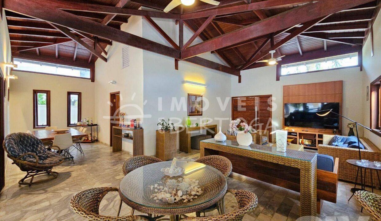 Casa-venda-BERTIOGA-RIVIERA-DE-SAO-LOURENCO-CA1732I-imobiliaria-na-riviera-imobiliaria-bertioga-2025-08-25_12-03-04_foto_ir-4