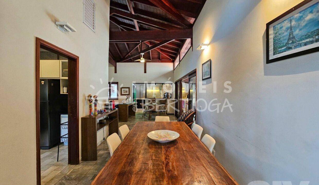 Casa-venda-BERTIOGA-RIVIERA-DE-SAO-LOURENCO-CA1732I-imobiliaria-na-riviera-imobiliaria-bertioga-2025-08-25_12-03-04_foto_ir-5