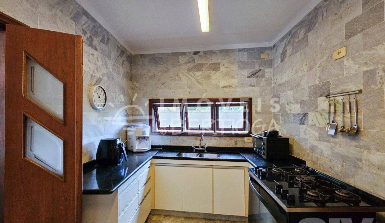 Casa-venda-BERTIOGA-RIVIERA-DE-SAO-LOURENCO-CA1732I-imobiliaria-na-riviera-imobiliaria-bertioga-2025-08-25_12-03-04_foto_ir-6
