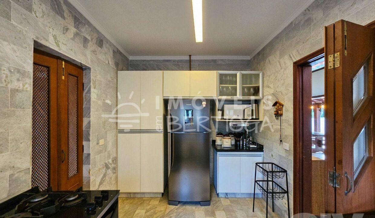 Casa-venda-BERTIOGA-RIVIERA-DE-SAO-LOURENCO-CA1732I-imobiliaria-na-riviera-imobiliaria-bertioga-2025-08-25_12-03-04_foto_ir-7
