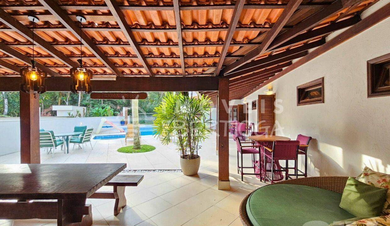 Casa-venda-BERTIOGA-RIVIERA-DE-SAO-LOURENCO-CA1732I-imobiliaria-na-riviera-imobiliaria-bertioga-2025-08-25_12-03-04_foto_ir-8
