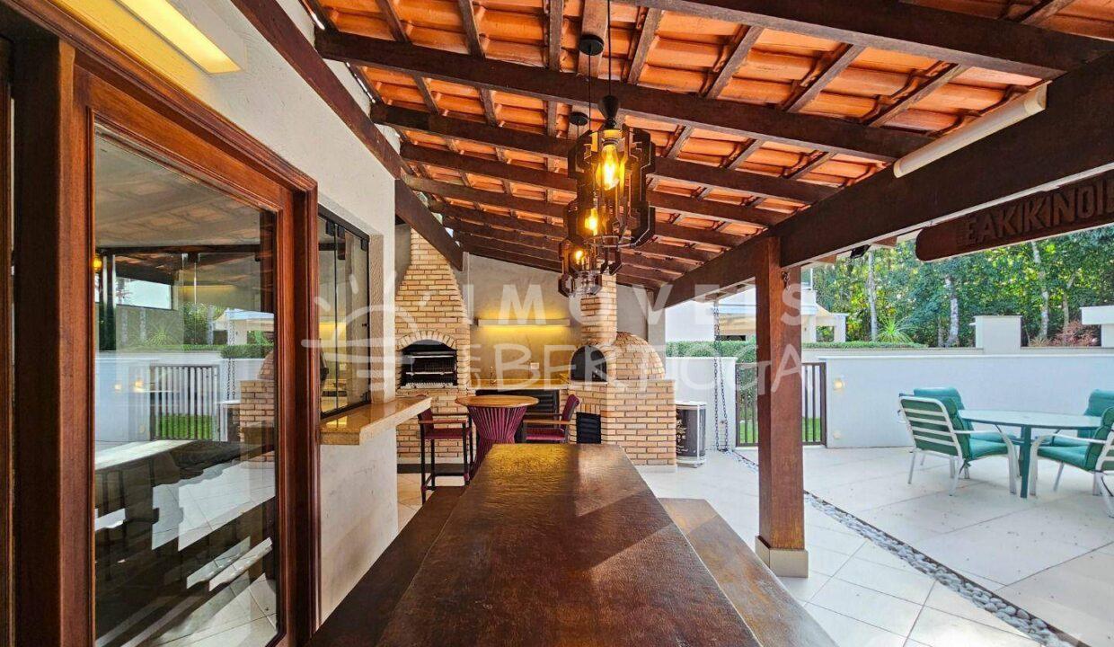 Casa-venda-BERTIOGA-RIVIERA-DE-SAO-LOURENCO-CA1732I-imobiliaria-na-riviera-imobiliaria-bertioga-2025-08-25_12-03-04_foto_ir-9