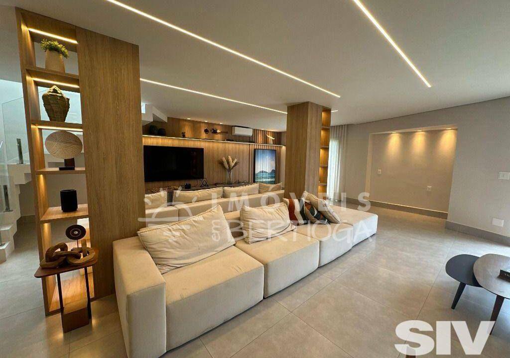 Casa-venda-BERTIOGA-RIVIERA-DE-SAO-LOURENCO-CA1734I-imobiliaria-na-riviera-imobiliaria-bertioga-2025-08-25_11-51-27_foto_ir-1