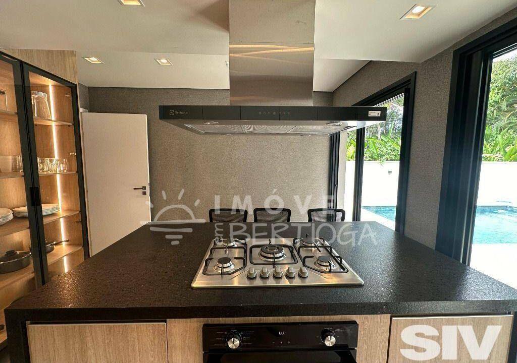 Casa-venda-BERTIOGA-RIVIERA-DE-SAO-LOURENCO-CA1734I-imobiliaria-na-riviera-imobiliaria-bertioga-2025-08-25_11-51-27_foto_ir-10