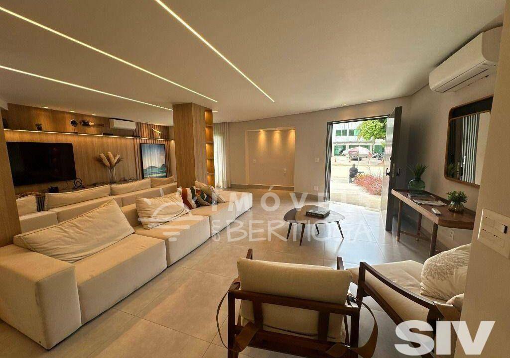 Casa-venda-BERTIOGA-RIVIERA-DE-SAO-LOURENCO-CA1734I-imobiliaria-na-riviera-imobiliaria-bertioga-2025-08-25_11-51-27_foto_ir