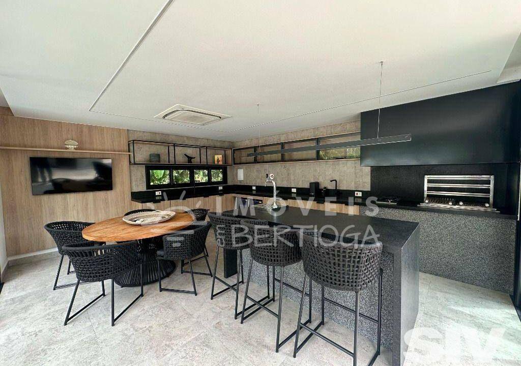 Casa-venda-BERTIOGA-RIVIERA-DE-SAO-LOURENCO-CA1734I-imobiliaria-na-riviera-imobiliaria-bertioga-2025-08-25_11-51-27_foto_ir-11