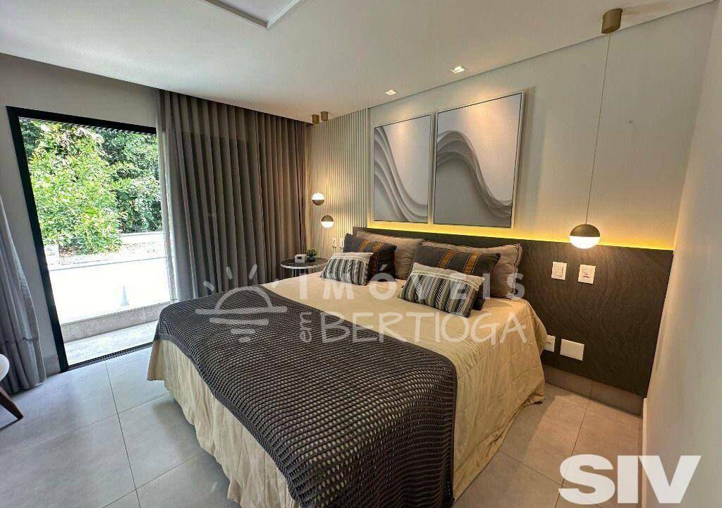 Casa-venda-BERTIOGA-RIVIERA-DE-SAO-LOURENCO-CA1734I-imobiliaria-na-riviera-imobiliaria-bertioga-2025-08-25_11-51-27_foto_ir-12