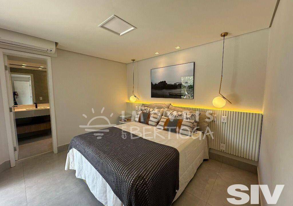 Casa-venda-BERTIOGA-RIVIERA-DE-SAO-LOURENCO-CA1734I-imobiliaria-na-riviera-imobiliaria-bertioga-2025-08-25_11-51-27_foto_ir-13