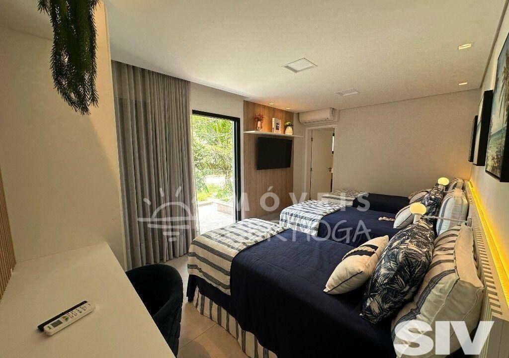 Casa-venda-BERTIOGA-RIVIERA-DE-SAO-LOURENCO-CA1734I-imobiliaria-na-riviera-imobiliaria-bertioga-2025-08-25_11-51-27_foto_ir-15