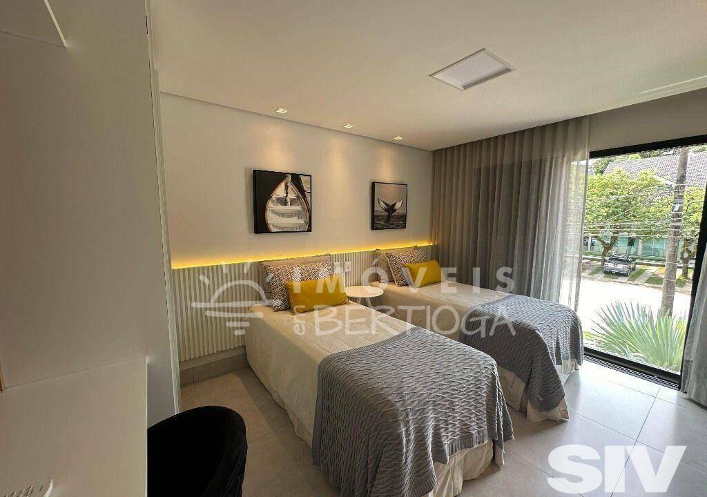 Casa-venda-BERTIOGA-RIVIERA-DE-SAO-LOURENCO-CA1734I-imobiliaria-na-riviera-imobiliaria-bertioga-2025-08-25_11-51-27_foto_ir-16