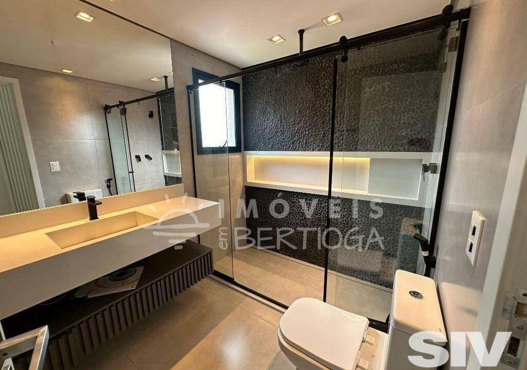 Casa-venda-BERTIOGA-RIVIERA-DE-SAO-LOURENCO-CA1734I-imobiliaria-na-riviera-imobiliaria-bertioga-2025-08-25_11-51-27_foto_ir-17