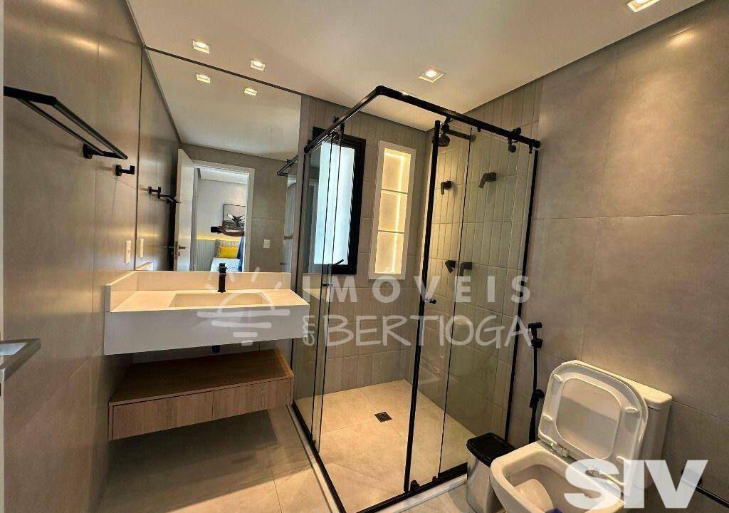 Casa-venda-BERTIOGA-RIVIERA-DE-SAO-LOURENCO-CA1734I-imobiliaria-na-riviera-imobiliaria-bertioga-2025-08-25_11-51-27_foto_ir-18