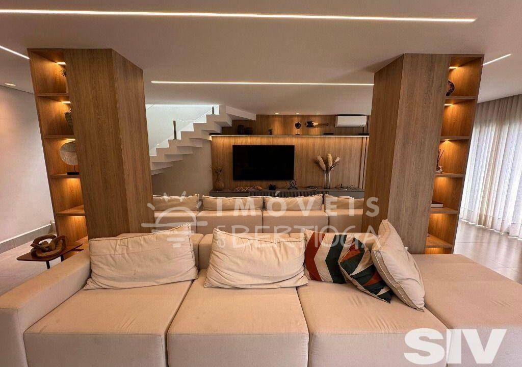 Casa-venda-BERTIOGA-RIVIERA-DE-SAO-LOURENCO-CA1734I-imobiliaria-na-riviera-imobiliaria-bertioga-2025-08-25_11-51-27_foto_ir-2