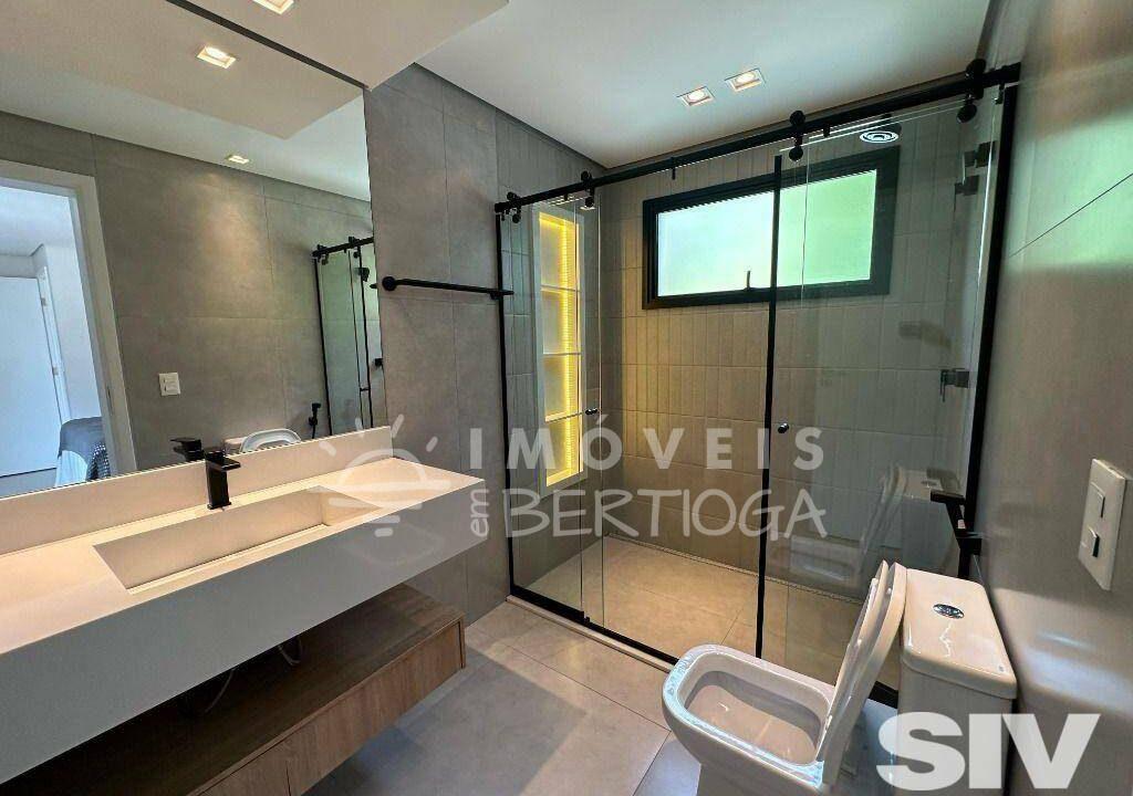 Casa-venda-BERTIOGA-RIVIERA-DE-SAO-LOURENCO-CA1734I-imobiliaria-na-riviera-imobiliaria-bertioga-2025-08-25_11-51-27_foto_ir-20